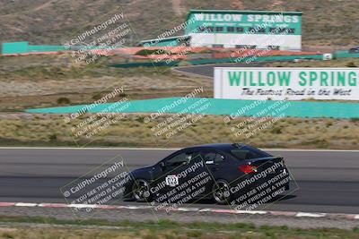 media/Mar-09-2024-Extreme Speed (Sat) [[ae49406768]]/Blue/Session 2 (Turn 1)/